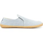 Mukishoes Slip-on