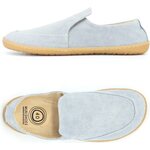 Mukishoes Slip-on