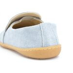 Mukishoes Slip-on