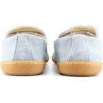 Mukishoes Slip-on