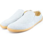 Mukishoes Slip-on