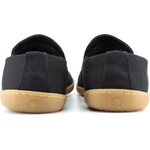 Mukishoes Slip-on