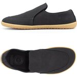 Mukishoes Slip-on