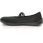 Anatomic SLIP-ON SNEAKERS