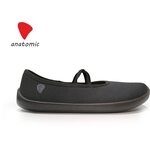 Anatomic SLIP-ON SNEAKERS