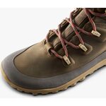 Vivobarefoot Tracker Leather AT αντρών