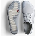 Vivobarefoot Primus Lite 3.5 pentru femei