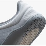 Vivobarefoot Primus Lite 3.5 pentru femei