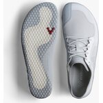 Vivobarefoot Primus Lite 3.5 pentru bărbați