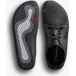 Vivobarefoot Primus Lite 3.5 pentru bărbați