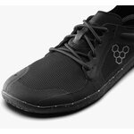 Vivobarefoot Primus Lite 3.5 pentru bărbați