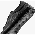 Vivobarefoot Primus Lite 3.5 pentru bărbați