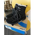 Xero Shoes Alpine naisten (virhe tuotteessa)