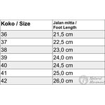 Vibram FiveFingers KSO ECO women's