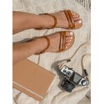 Be Lenka Summer