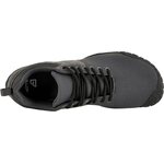 Ballop Bneed (LIMITED AVAILABILITY)