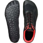 Freet Connect 3 (LIMITED AVAILABILITY)