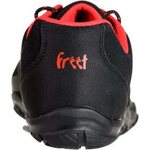 Freet Connect 3 (LIMITED AVAILABILITY)