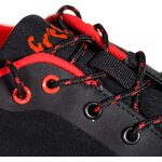 Freet Connect 3 (LIMITED AVAILABILITY)
