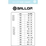Ballop Hybrid Basic (LIMITED AVAILABILITY)