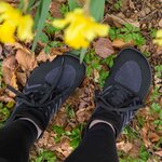 Freet Howgill (LIMITED AVAILABILITY)