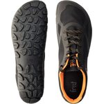Freet Feldom (LIMITED AVAILABILITY)