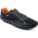 Freet Feldom (LIMITED AVAILABILITY)