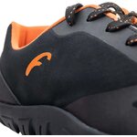 Freet Feldom (LIMITED AVAILABILITY)