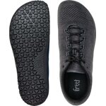 Freet Pace (LIMITED AVAILABILITY)