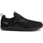 Xero Shoes Forza Trainer мужское