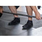 Xero Shoes Forza Trainer мужское