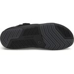 Xero Shoes Forza Trainer мужское