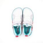 Xero Shoes 360 女士用品