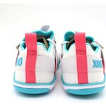 Xero Shoes 360 女士用品