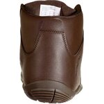 Freet Tundra (LIMITED AVAILABILITY)