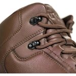 Freet Tundra (LIMITED AVAILABILITY)