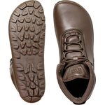 Freet Tundra (LIMITED AVAILABILITY)