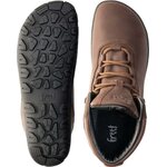 Freet Ibex (LIMITED AVAILABILITY)
