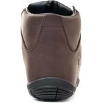 Freet Ibex (LIMITED AVAILABILITY)