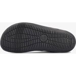 Groundies Camden Mid (LIMITED AVAILABILITY)
