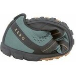 Xero Shoes Mesa Trail men's