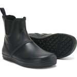 Xero Shoes Gracie (LIMITED AVAILABILITY)