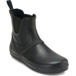 Xero Shoes Gracie (LIMITED AVAILABILITY)