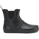 Xero Shoes Gracie (LIMITED AVAILABILITY)