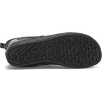 Xero Shoes Gracie (LIMITED AVAILABILITY)