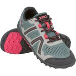 Xero Shoes Mesa Trail naisten