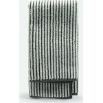 Topi Natural Natural Microfibre Bamboo Cloth