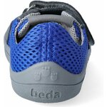 Beda Barefoot children's sneakers