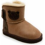 Dodo Shoes gyermek téli lábbelik