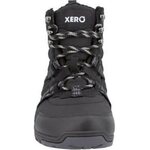 Xero Shoes Alpine miesten